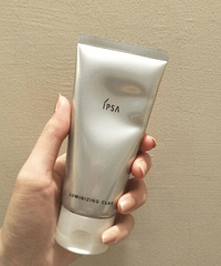 2018ҰֵĻƷĦ˪۴̡ͷЧ