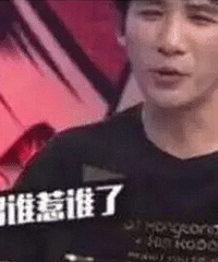 ��˼���ж�������ΰ���ֿ�����