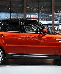 ����Υ�´������������Υ�������ﴦ����