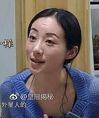 �������ۺ�ѩ��λ����