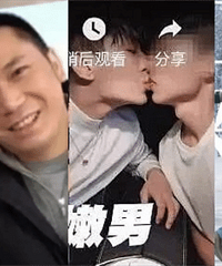 ͵˰ǹ������թ�衭��ȥ��ϴ�����