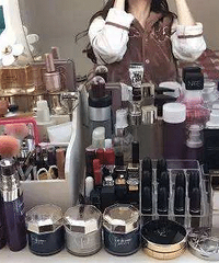 2018ҰֵĻƷĦ˪۴̡ͷЧ