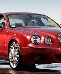 ����Υ�´������������Υ�������ﴦ����