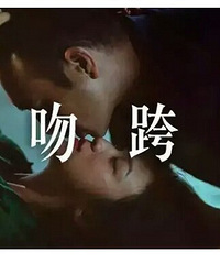 ���ٱ�����������ҹ������Ʊ��