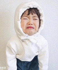 �϶����ҵ���������