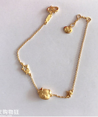 ܴ󸣵ĽԽԽÿˣ̲סͷɰ