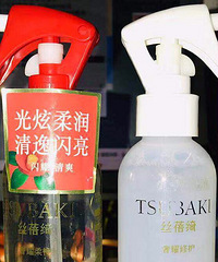 򵽵Ŀں죬20Ԫļ۸ɫȻⲻ