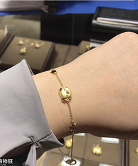 ܴ󸣵ĽԽԽÿˣ̲סͷɰ