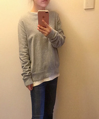 ĴǻɫƷƵĴ±ůԺܲ