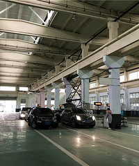 �������߼�⣬��Сʱ130Ԫ�㶨�����Ҵ���