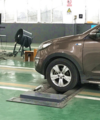 �������߼�⣬��Сʱ130Ԫ�㶨�����Ҵ���