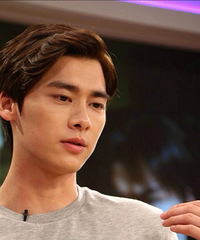 �����£��Ҳ£���£���Ҳ�--��һ�������