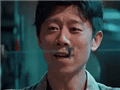 古董局中局可以追了