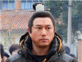 TVB�¼�����ô������