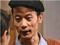 再看这部90年代神剧