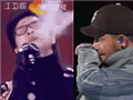 ����̨�����䵽��Ϣ