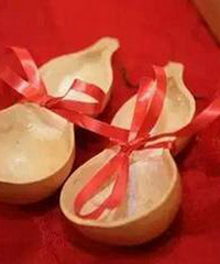 ��ʽ����ر���Ʒ�嵥����̵�������Щ�����㶼׼��������