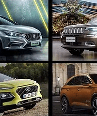 �̵���Щ������Ŀȴ��������ĳ��ͣ�DS��������ҵ�