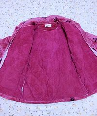 ׼ļҾӷȫޣڼҴñů