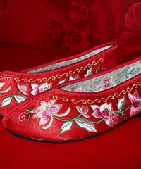 ��ʽ����ر���Ʒ�嵥����̵�������Щ�����㶼׼��������