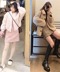 궬찮ЩëԪصĶװȥİҪַ