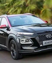 �̵���Щ������Ŀȴ��������ĳ��ͣ�DS��������ҵ�