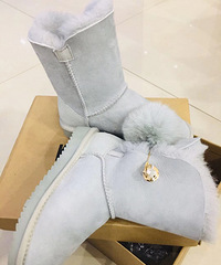 ļţп+ѩѥҵķɫ̿ףȳ