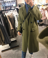 晒晒我的冬装搭配,这些趁商场打折买到的衣服性价比好高