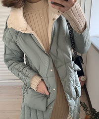 200Ԫ޷ȫԵ۸СɫϾܺ