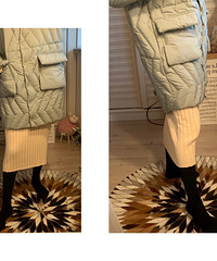 ���200��Ԫ�����޷�������ȫ�Ե���۸�С������ɫ�Ͼ��ܺ�