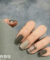 ��ë�������ﶬ���ף��԰ײ���һ���