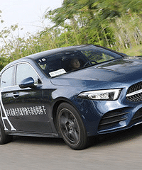 ����3ϵ�ͱ�����A��ES200����֪��ѡ˭�ã���ָ��