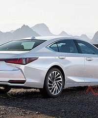 ����3ϵ�ͱ�����A��ES200����֪��ѡ˭�ã���ָ��