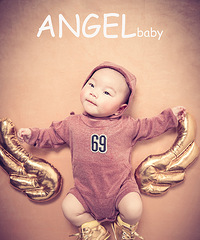 ���������ͯ��Ӱ��