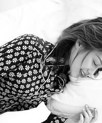 ��Ӱʦ��Ŷ��ҵĲ������ж��ӣ�ѡƬ���ֻ����϶��ǲ���