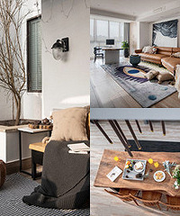 豹棬wanghongʦļڱҵ