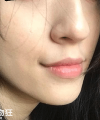 �����ҵ����ʺ��Լ��ġ��������۵ף���覶Ⱥͳ�ױ�ȶ��ܸ�