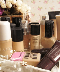 ҵʺԼġ۵ף覶Ⱥͳױȶܸ