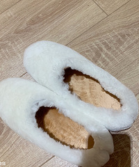 ЩöwanghongëëЬǿƼ