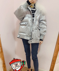 ���������Щ�ö�����wanghongëëЬ��������������ǿ���Ƽ�