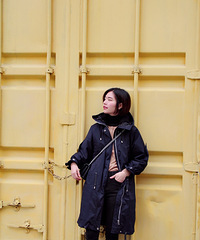 ϱ·һʺյĵطɫҲܺϾ