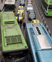 �������Ҳ�ǲ�����