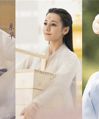 �������顷���շ��������ڴ�˭��