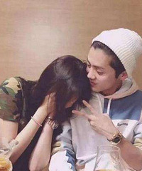 ����¹�Ͻ����֤�����ͮ����