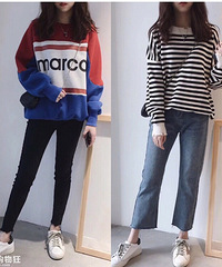 С����Ů����12�׶������������������ȵ�ˮ����Ԫ�ز��ݴ���