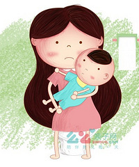 һ껻4ɩҸõɩΪʲôô