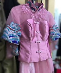 �Լ�������ѡ�ľ��Ʒ��ܳ��𣿹���˵������