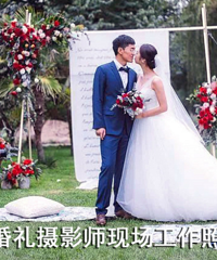 ���ػ����Ĵ��գ���Щ�㲻֪������Ļ