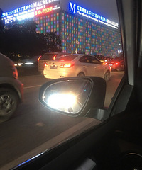 ����bba���󣬼�ֱ��Ϲ�����������š�