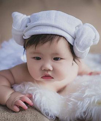 ޶Ű꣬ǿز㣬ҽ˴ƺÿ